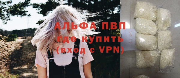 apvp Алзамай
